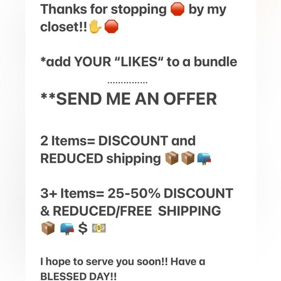 OLD NAVY puffer Vest- size XS- 2/4 - Picture 4 of 11